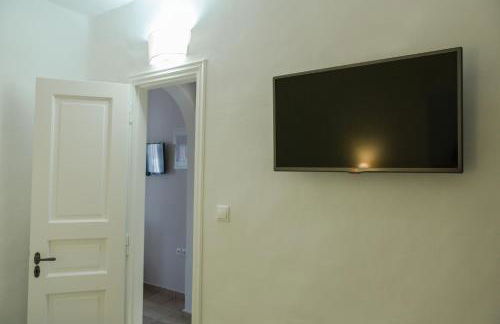 Arpistis apartments koufonisia - Foto 37