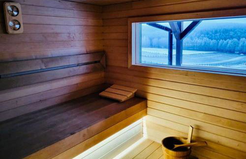 Pasterzewo 19 - Domki na Mazurach - Foto 23