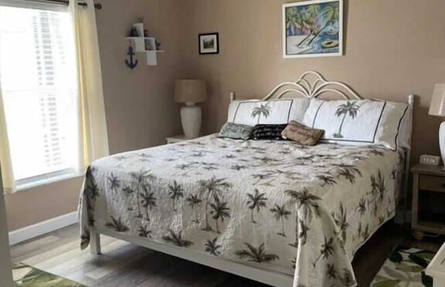 156 Pine Cone - Photo 2