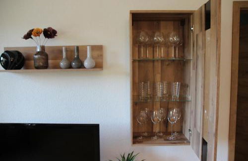 Ferienwohnung Oberpfälzer Wald - Foto 21