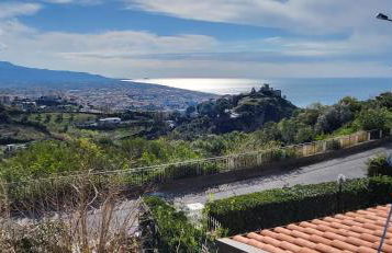 Sull'Onda - Photo 18