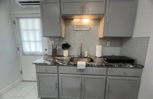 Haven of peace Studio - Foto 7