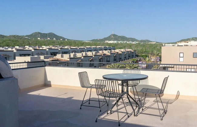 Camino del Tezal - Foto 18