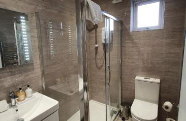 Garland Stylish Apartment 2 In Greater London - Foto 25