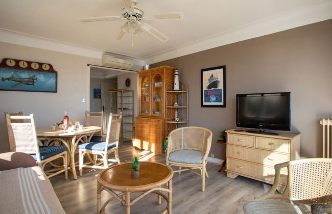 Le Cormoran - Foto 9