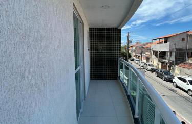 Apartamento Arraial do Cabo - Foto 4