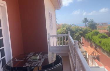 Chalet Isla Tenerife - Foto 25