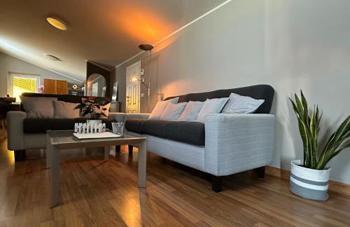 Casa Olivastri - Foto 9