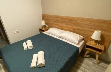 Four Seasons - Foto 1