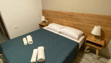 Four Seasons - Foto 1