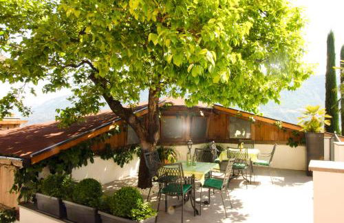 Residence Untermösslhof - Foto 39