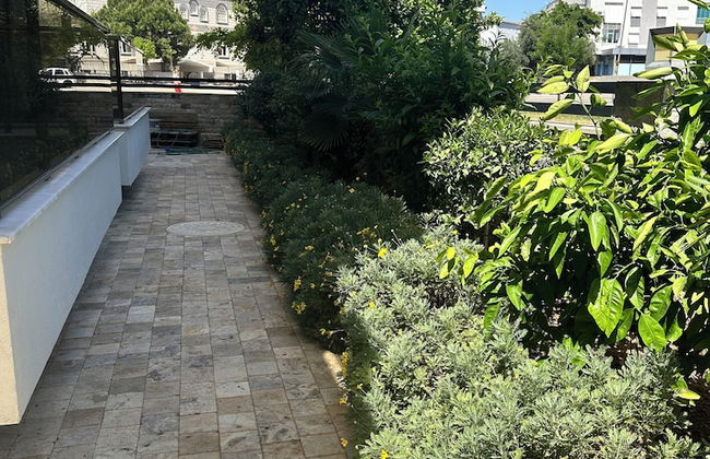 Rose Erela - Foto 45