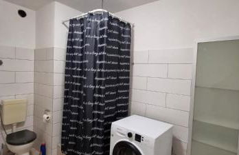 Arzberger MonteurApartment - Foto 37