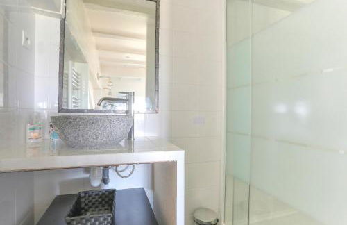 Le Totem - Duplex 2 chambres - Foto 9