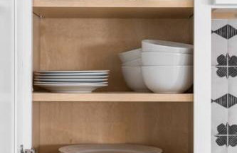 Charming Home in Cleveland 3219 - Foto 34