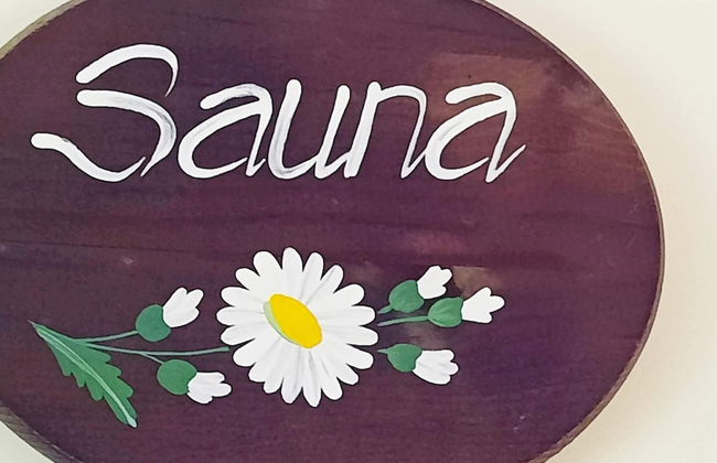 5 Star Holiday Home in Mariefred - Foto 22