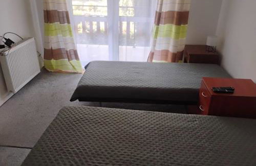 Pokoje u Ewy - Photo 11