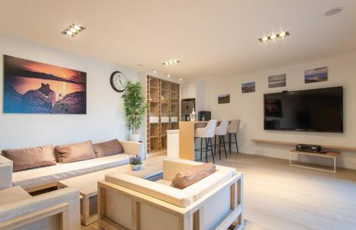 Villa Perla Nera & Villa Nevera by Pag tours - Photo 25