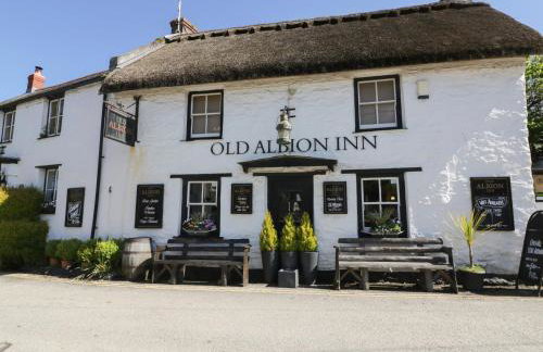 Lavender House - Foto 61