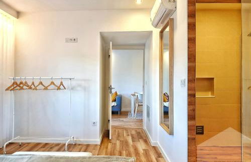 Quinta da Vinagra - Foto 24