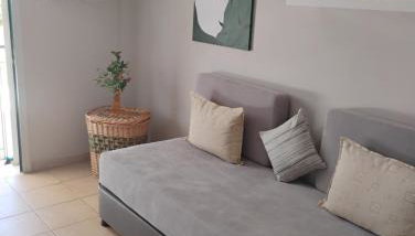 Olive mare Holidays - Foto 3