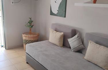 Olive mare Holidays - Foto 3