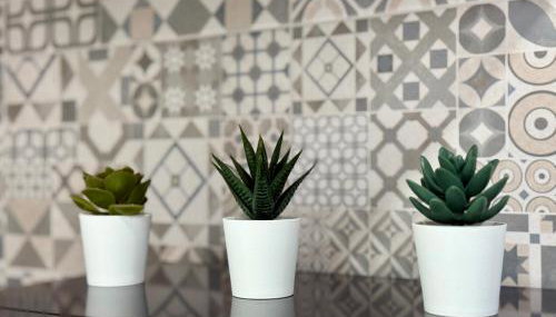 Moderno loft cerca Murcia centro - Foto 2