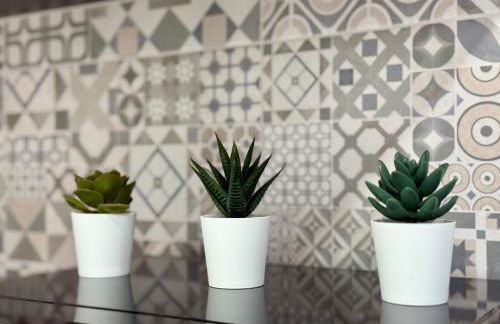 Moderno loft cerca Murcia centro - Photo 2