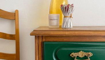 Encosta do Sol - Foto 2