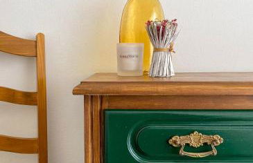 Encosta do Sol - Foto 2