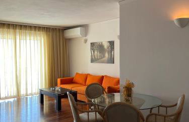 Machi's Apartment - Foto 8