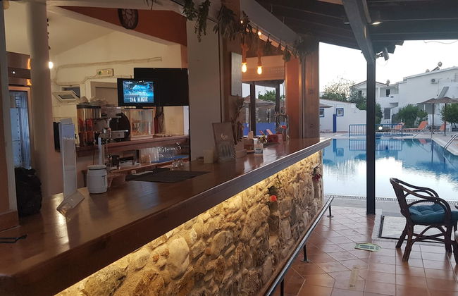 Aspro Spiti - Photo 34