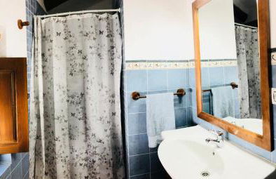 Cortijo El Horcajillo - Foto 26