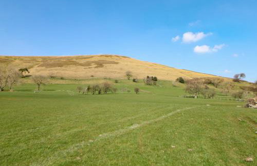 Meadow View - Foto 25