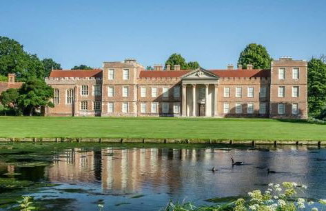 Premium Serviced Apartment in Basingstoke Town Centre, Free Parking By Redwood Stays - Foto 61