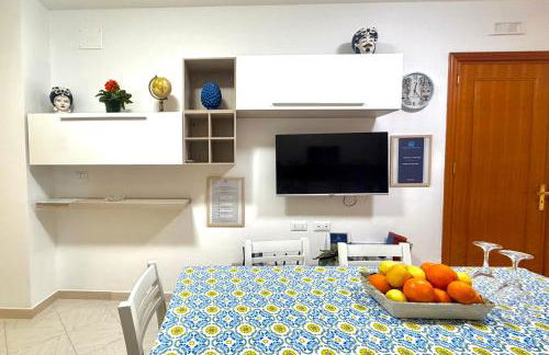 Campofelice Happy Casa - Foto 15