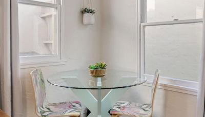 At Hermosa Ave and Pier ave- B - Foto 5