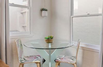 At Hermosa Ave and Pier ave- B - Foto 5