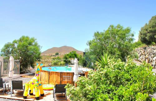 DaKe Casetta Tenerife Village - Foto 10