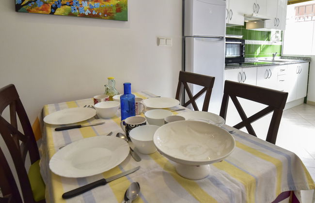 Caseta Blanqueta - Photo 31