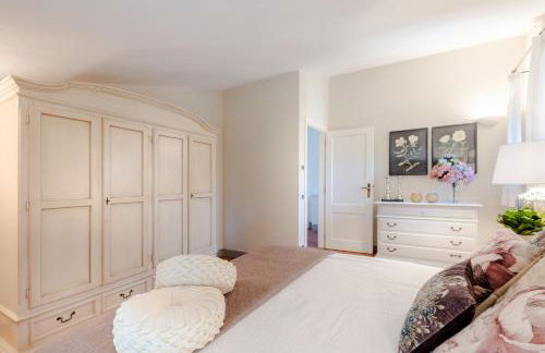 Fattoria Camigliano, Luxury Farmhouse with Pool inside a Wine Estate - Foto 103