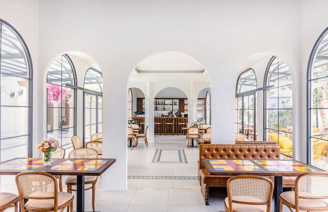 The Residence Resort & Villas Phu Quoc - Photo 61