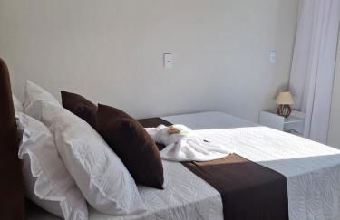 Casa aconchegante - Foto 16