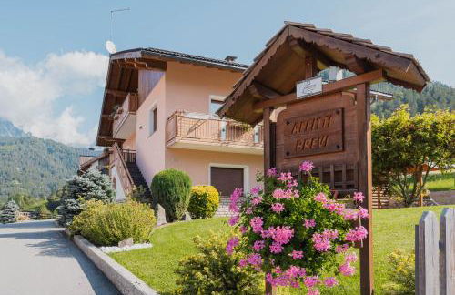 Casa Gabriella - Foto 20