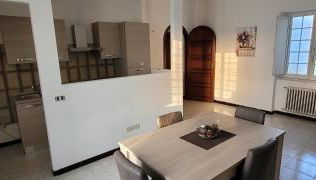 Casale Torre 1 - Foto 4