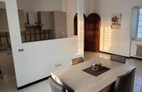 Casale Torre 1 - Foto 4