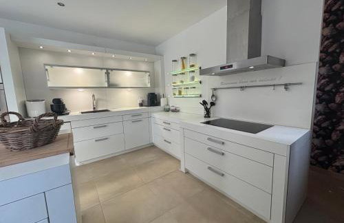 Bienvenue a l hacienda - Photo 8