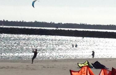 Beach House Cabedelo - Foto 23