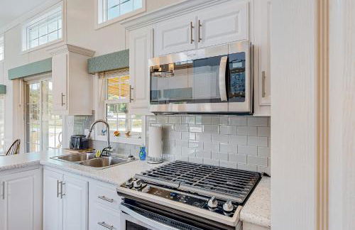 Tiny Charmer - Foto 10