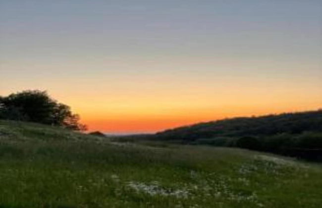 Wohnung in Frankenberg fur Radfahrer - Photo 34